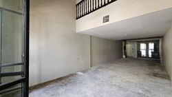 Joo Chiat Road (D15), Shop House #586027321